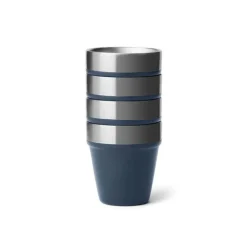 YetiRambler Shot Glasses - Tasse