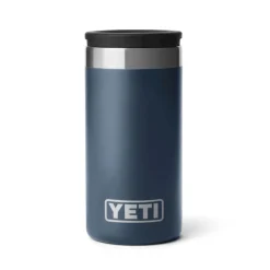 YetiRambler Shot Glasses - Tasse