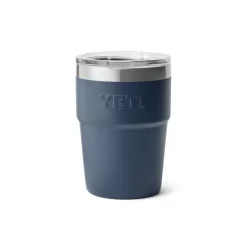 YetiRambler Stackable Cup - Tasse