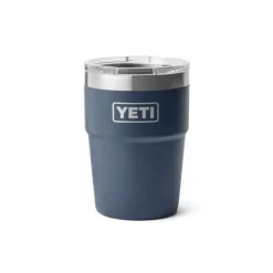 YetiRambler Stackable Cup - Tasse