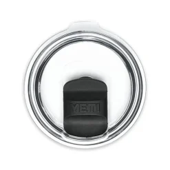 YetiRambler Tumbler MS - Mug