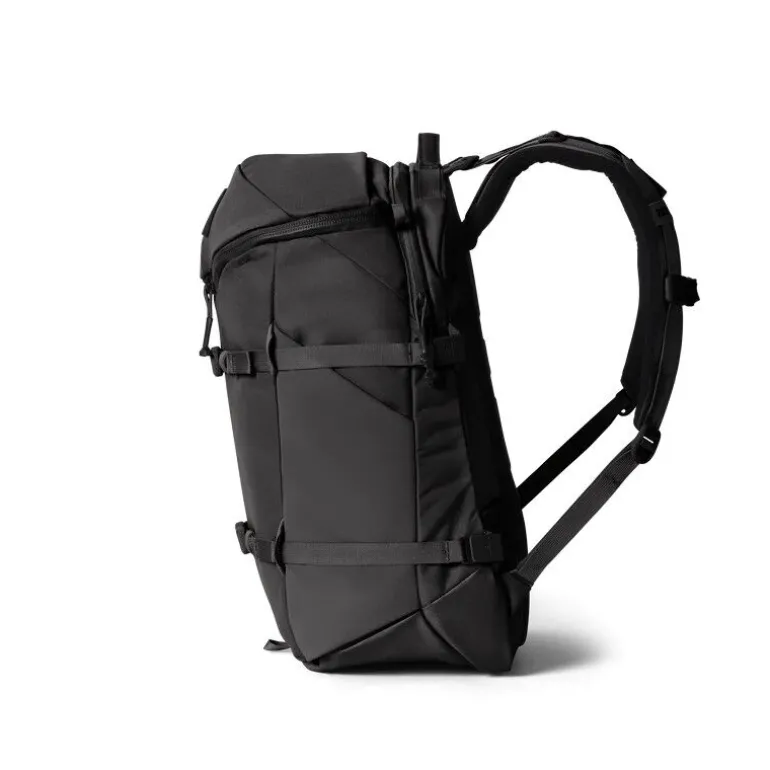 YetiRanchero 27 - Sac à dos