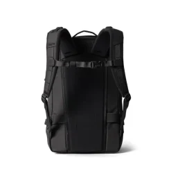 YetiRanchero 27 - Sac à dos