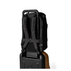 YetiRanchero 27 - Sac à dos