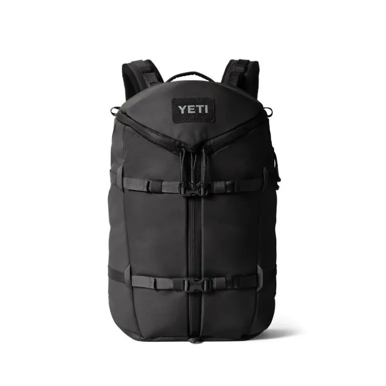 YetiRanchero 27 - Sac à dos