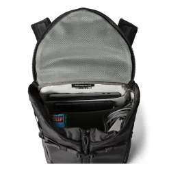 YetiRanchero 22 - Sac à dos