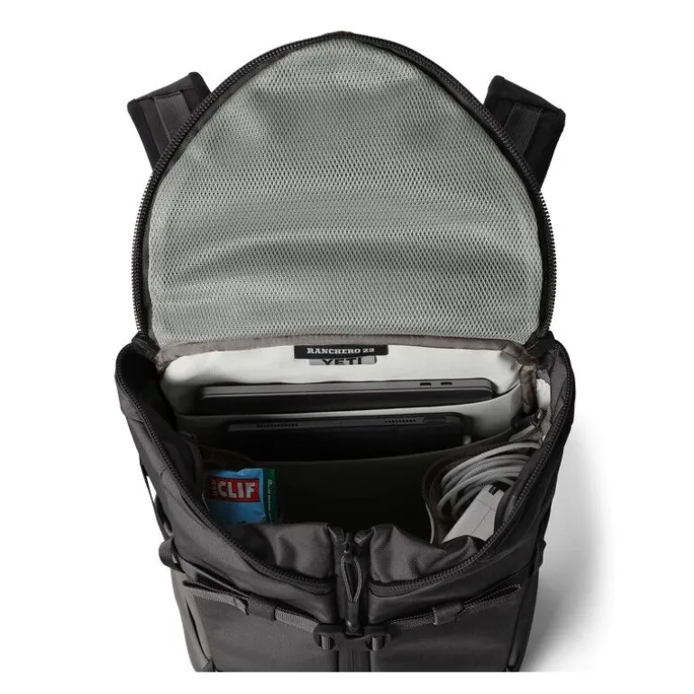 YetiRanchero 22 - Sac à dos
