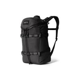 YetiRanchero 22 - Sac à dos