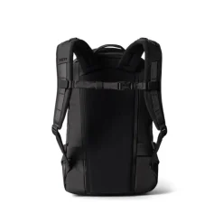 YetiRanchero 22 - Sac à dos
