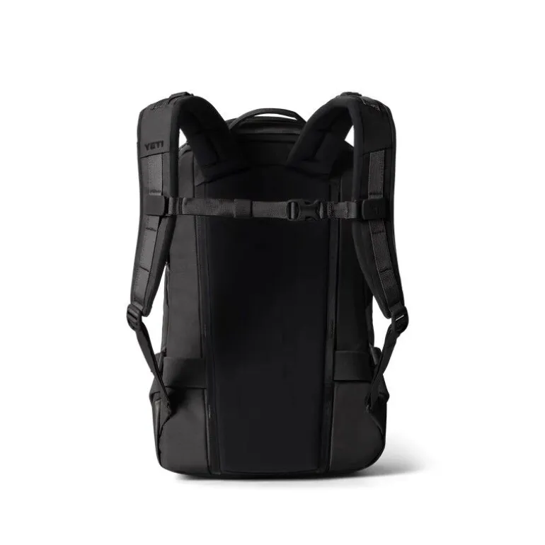 YetiRanchero 22 - Sac à dos