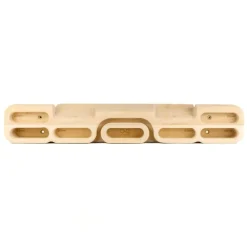 YY VerticalVerticalBoard Light - Poutre escalade