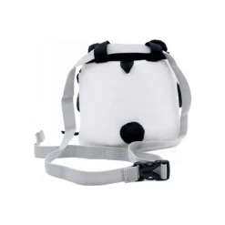 YY VerticalChalk Bag - Sac à magnésie
