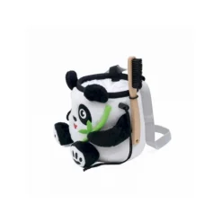 YY VerticalChalk Bag - Sac à magnésie
