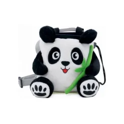 YY VerticalChalk Bag - Sac à magnésie