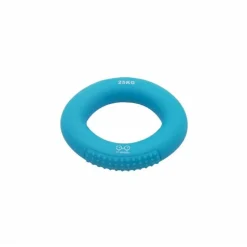 YY VerticalClimbing Ring