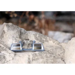 YY VerticalClip Up - Lunettes d'assurage