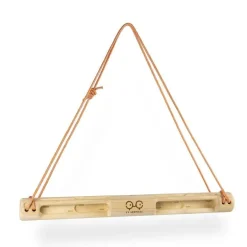 YY VerticalLa Baguette Evo - Agrès escalade