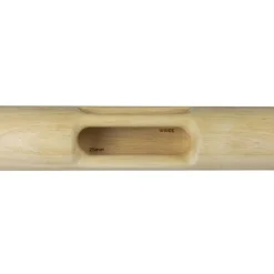 YY VerticalLa Baguette Evo - Agrès escalade