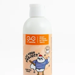 YY VerticalLiquid Chalk - Magnésie