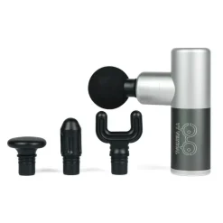 YY VerticalShock One - Pistolet de massage