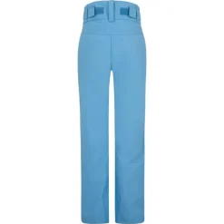 ZienerAlin Junior Pant - Pantalon ski enfant