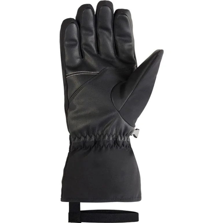 ZienerGalerius-Z Gtx - Gants ski homme