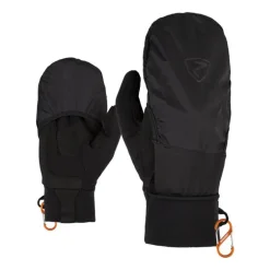 ZienerGazal Touch - Gants ski
