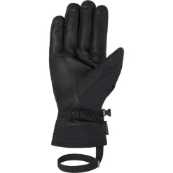 ZienerGeniro GTX PR - Gants ski homme