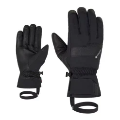 ZienerGeniro GTX PR - Gants ski homme