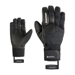 ZienerGinos-Z Gtx Pr - Gants ski homme