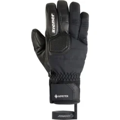 ZienerGinos-Z Gtx Pr - Gants ski homme
