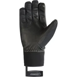 ZienerGinos-Z Gtx Pr - Gants ski homme