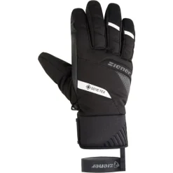 ZienerGokoni-Z Gtx Pr - Gants ski homme