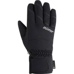 ZienerKatima-Z Gtx - Gants ski femme