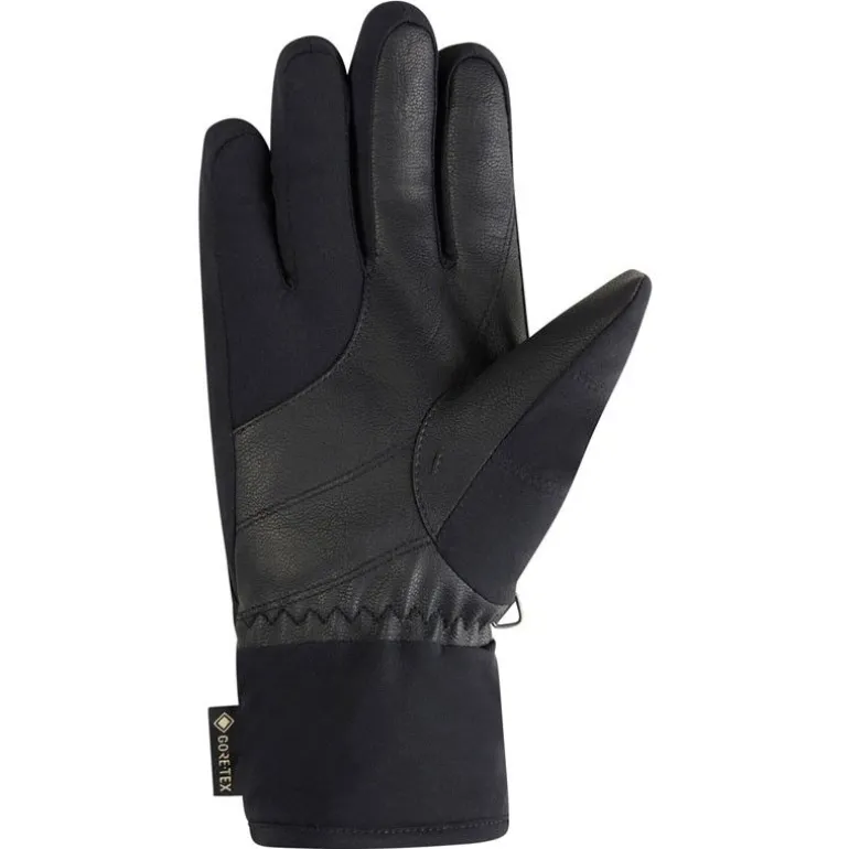 ZienerKatima-Z Gtx - Gants ski femme