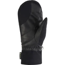 ZienerKlenny-Z Gtx Pr Mitten - Moufles femme