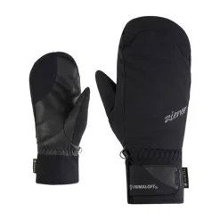 ZienerKlenny-Z Gtx Pr Mitten - Moufles femme