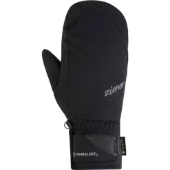 ZienerKlenny-Z Gtx Pr Mitten - Moufles femme