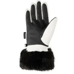 ZienerKwinz-Z - Gants ski femme