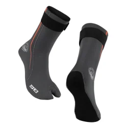 Zone3Chaussettes Natation Active-Flex - Chaussons néoprène