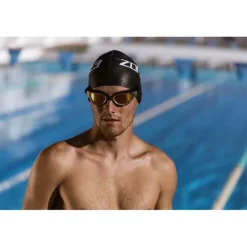 Zone3Swim Venator-X Polarisées - Lunettes natation