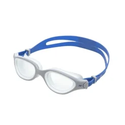 Zone3Venator-X Claires - Lunettes natation