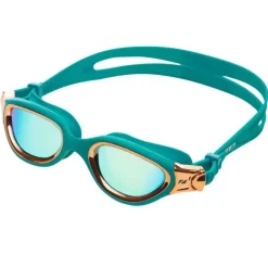 Zone3Venator-X Teintées - Lunettes natation