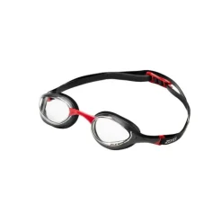Zone3Volare Claires - Lunettes natation